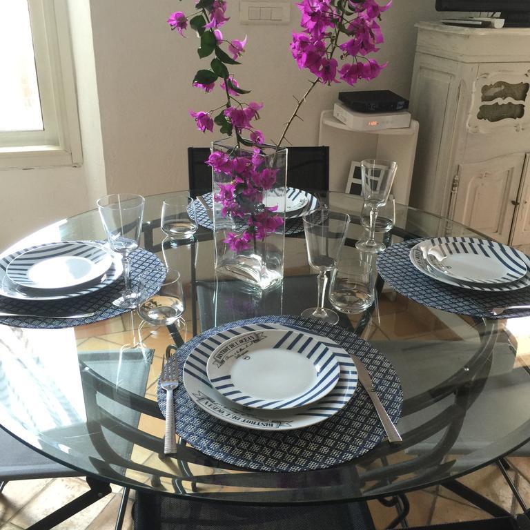 Duplex Bas Suquet Vieux Port Leilighet Cannes Rom bilde